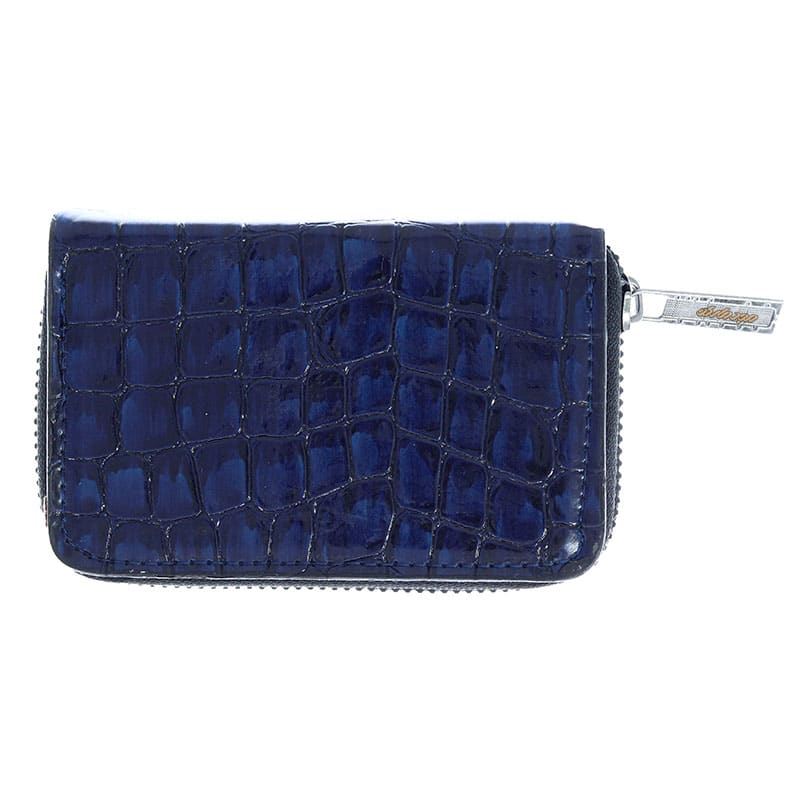 ست سالنامه 1402 (سررسید) 4 تیکه کد 230 پاسارگاد (14)