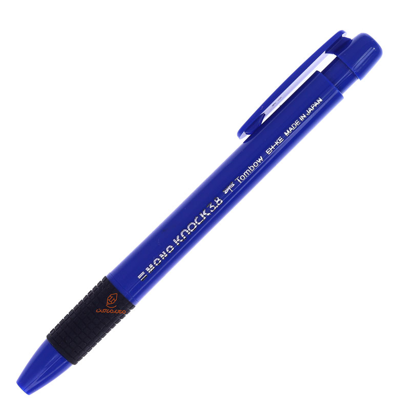 پاک کن اتودی آبی KE21 تومبو (1)