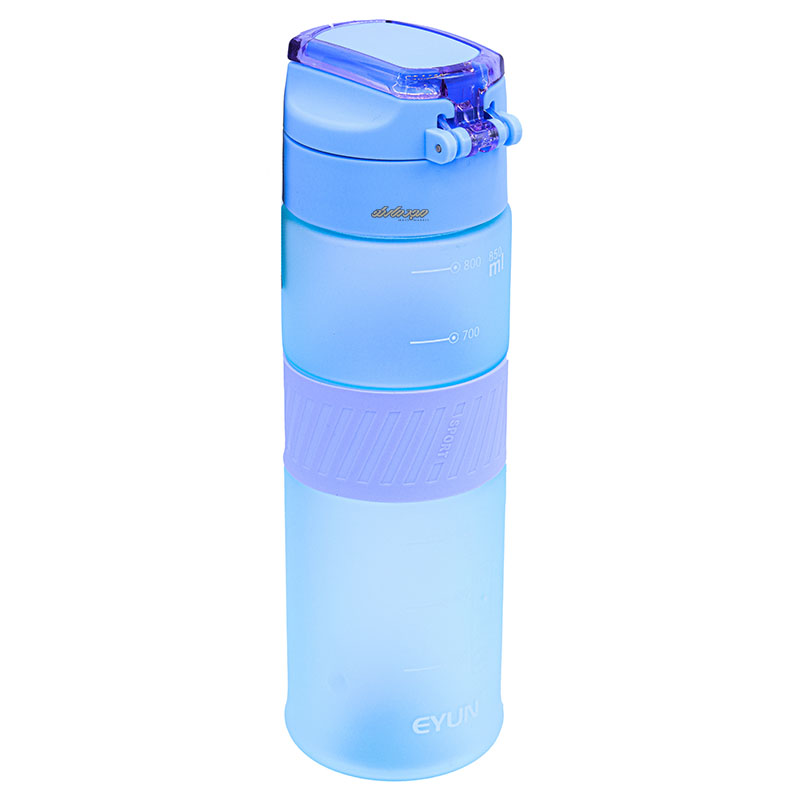 قمقمه آبی کد 953 EYUN