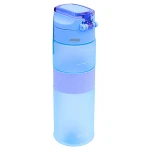قمقمه آبی کد 953 EYUN (5)