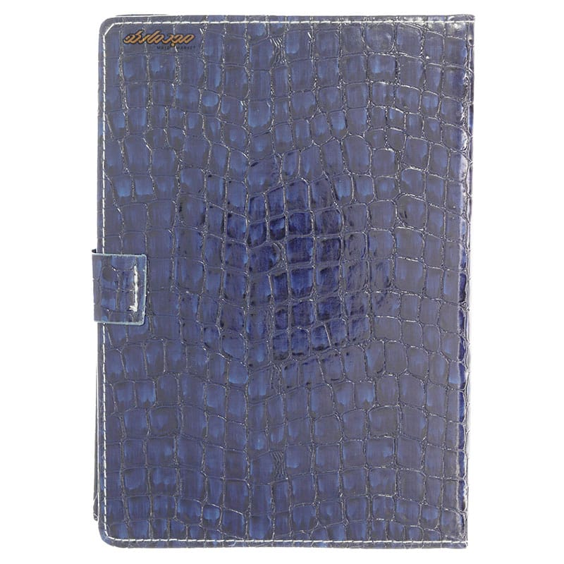 ست سالنامه 1402 (سررسید) 4 تیکه کد 230 پاسارگاد (20)