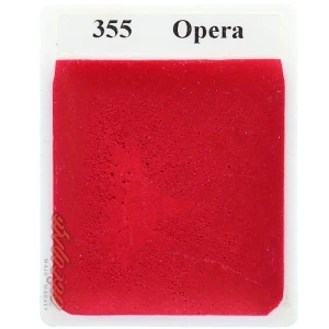 (Opera) کد 355