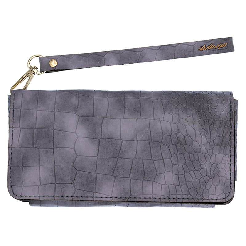 ست سالنامه 1402 (سررسید) 5 تیکه کد 233 پاسارگاد (6)