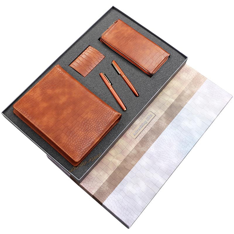 ست سالنامه 1402 (سررسید) 5 تیکه کد 231 پاسارگاد