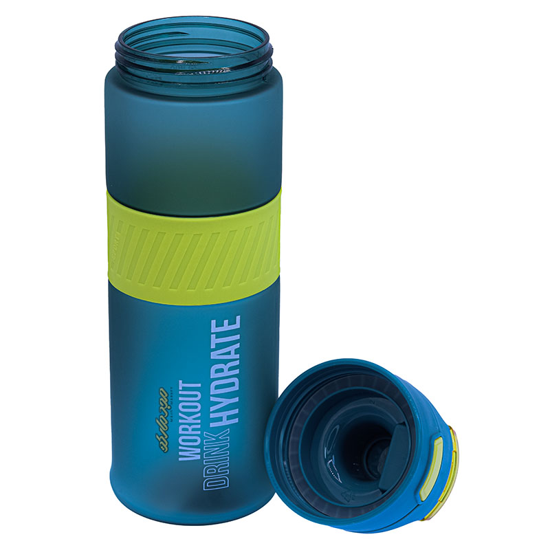 قمقمه آبی کد 953 EYUN (4)