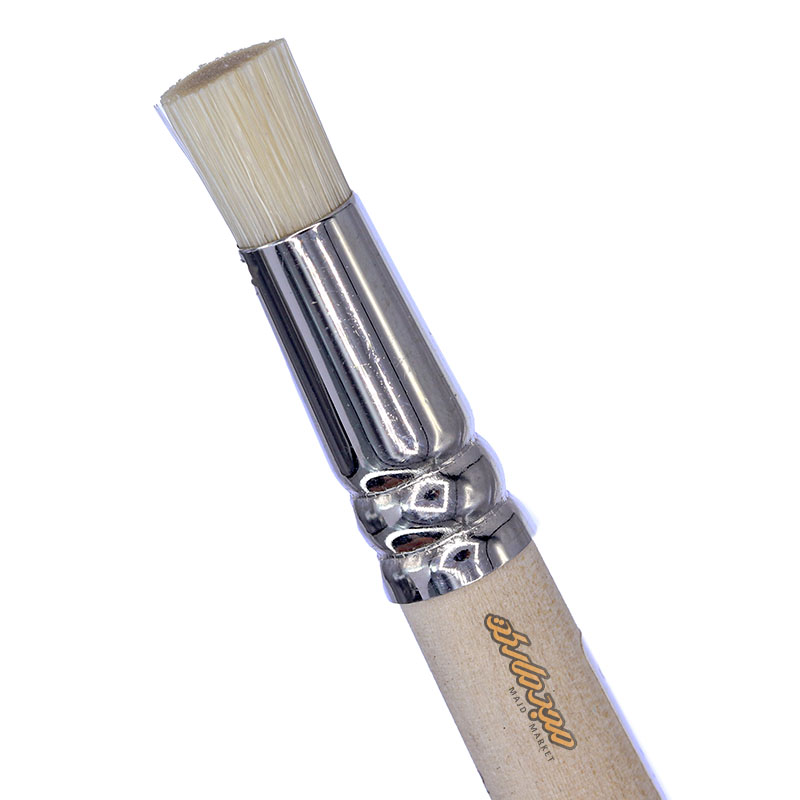 قلم مو استنسیل سری 4 شماره 2 کاتمن وینزور (3)