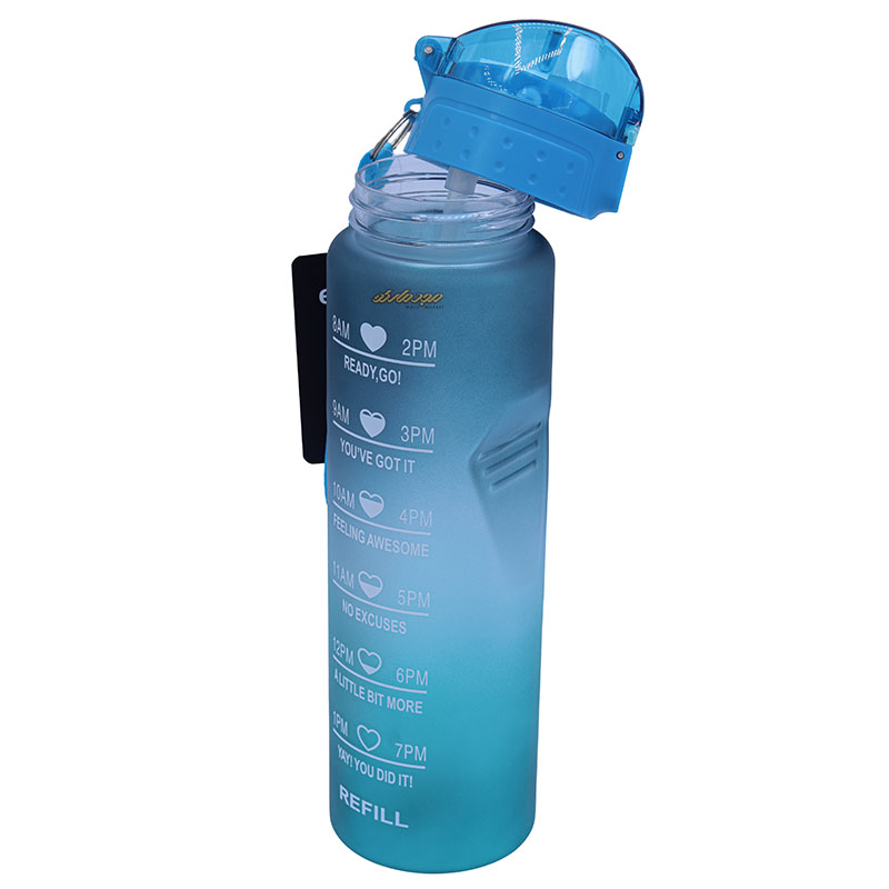 قمقمه آبی کد 507 EYUN (4)