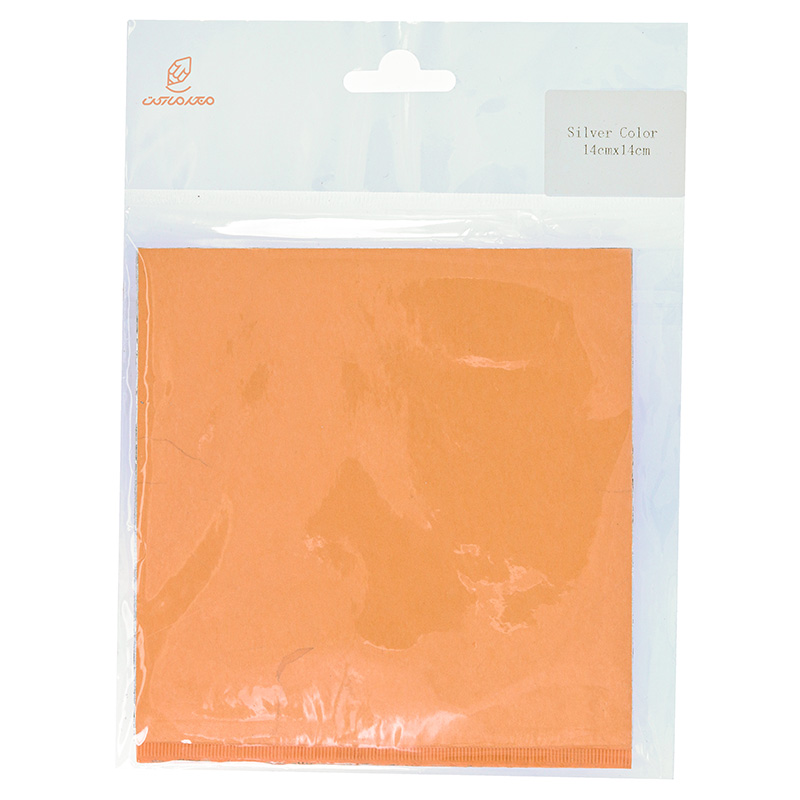 ورق نقره 25 عددی پارس آرت (1)