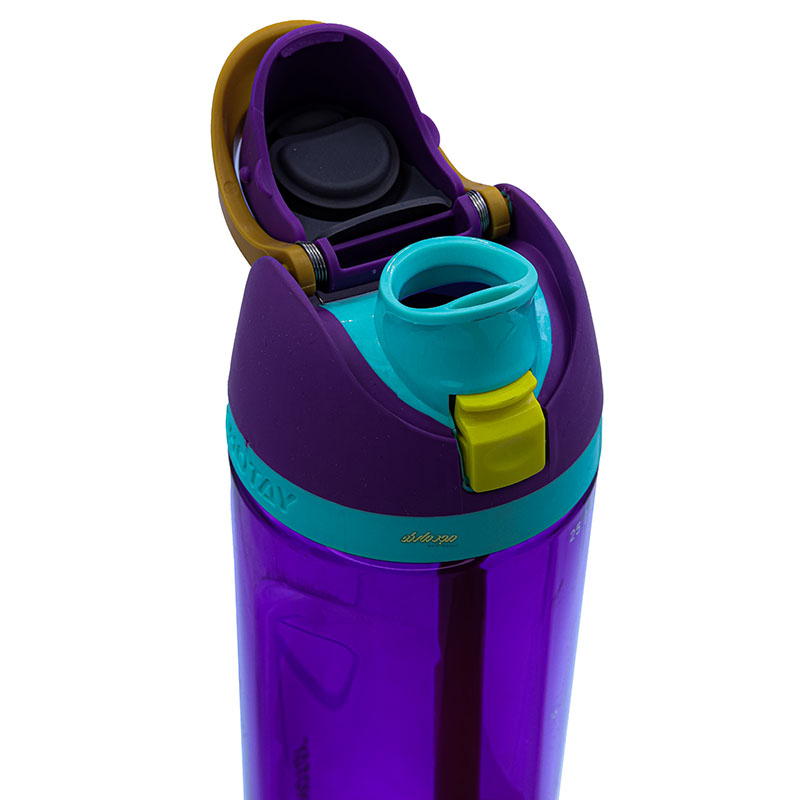 قمقمه بنفش SHOTAY (7)