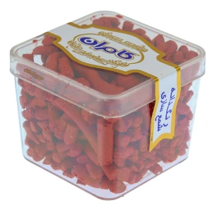 زرشکی