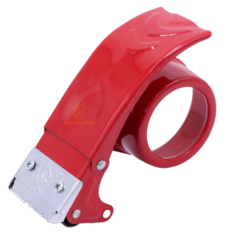 دستگاه چسب کش بدون دسته بدنه فلزی 2000 STARK