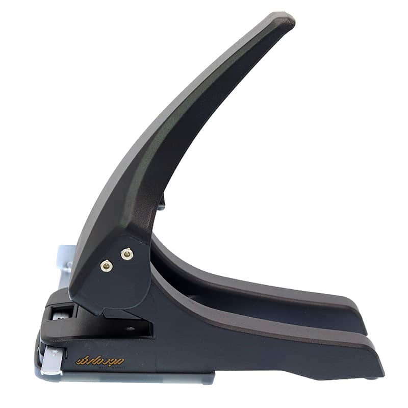 پانچ بزرگ مدل KANGARO مشکی DP-800 کانگرو (4)