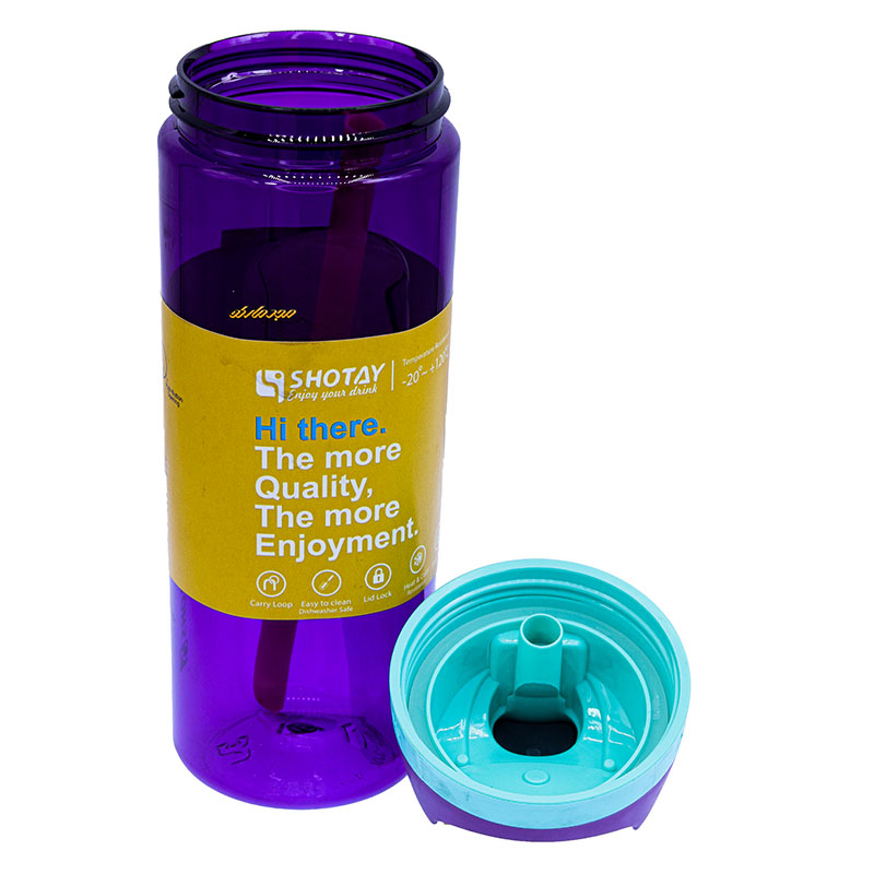 قمقمه بنفش SHOTAY (4)