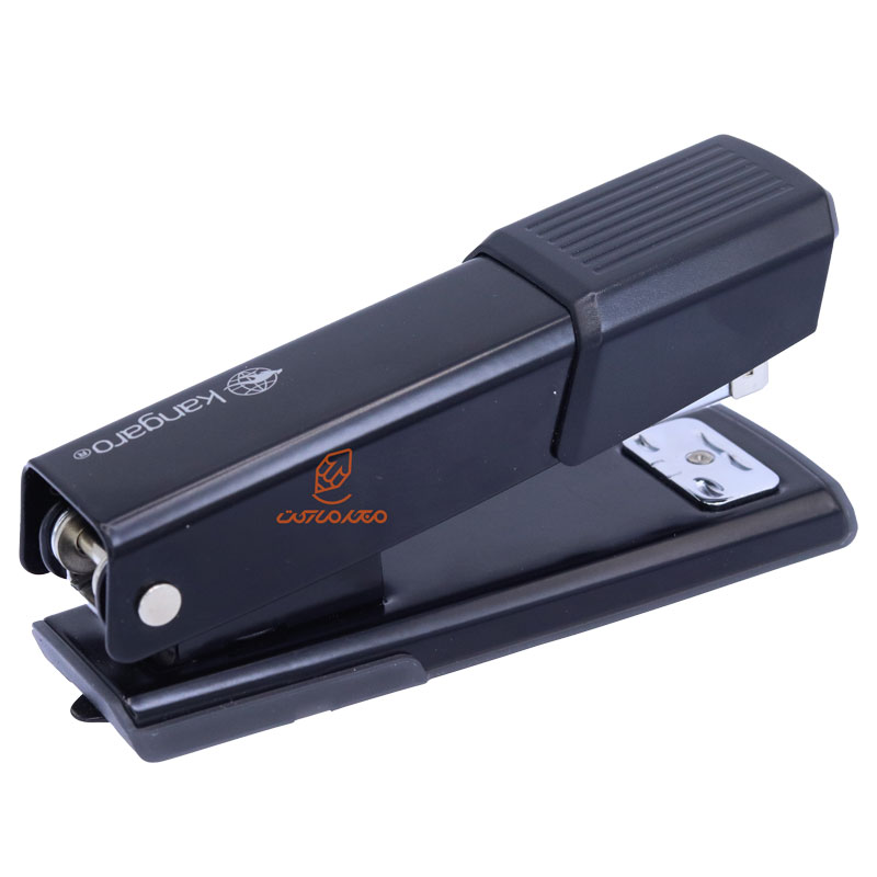 منگنه کوچک مدل DS-45 مشکی کانگرو