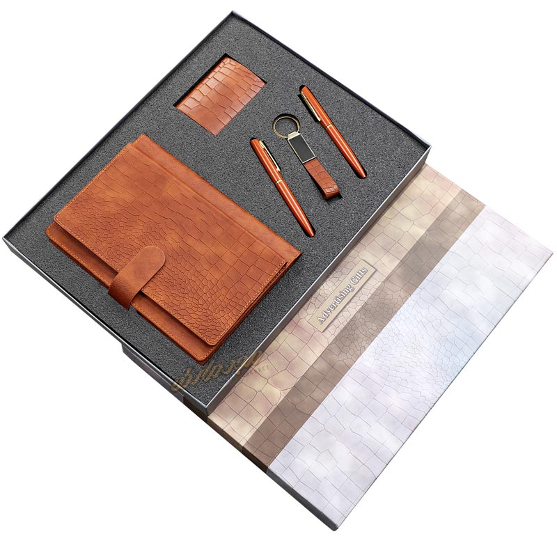 ست سالنامه 1402 (سررسید) 5 تیکه کد 220 پاسارگاد