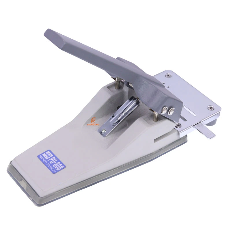 پانچ مدل open PU-808 (6)
