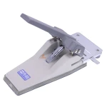 پانچ مدل open PU-808 (6)