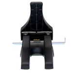 پانچ بزرگ مدل KANGARO مشکی DP-800 کانگرو (6)