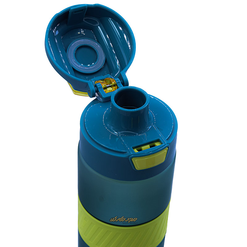 قمقمه آبی کد 953 EYUN (3)