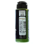 رنگ مولتی سورفیس CLOVER GREEN کد H061 کادنس (1)
