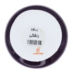آنتی کویین (خمیر کهنه کاری) زرشکی کد 1401 سوداکو (3)