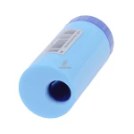 تراش مخزن دار استوانه چرخشی آبی فابر کاستل FABERCASTELL (5)