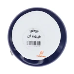 آنتی کویین (خمیر کهنه کاری) فیروزه ای کد 1493 سوداکو
