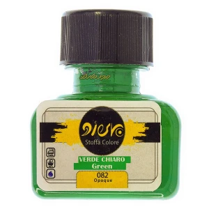 کد 082 (VERDE CHARO GREEN)