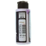 رنگ مولتی سورفیس LIGHT LILAC کد H031 کادنس (1)