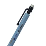 اتود 0.7 آبی روشن فکتیس FACTIS (2)