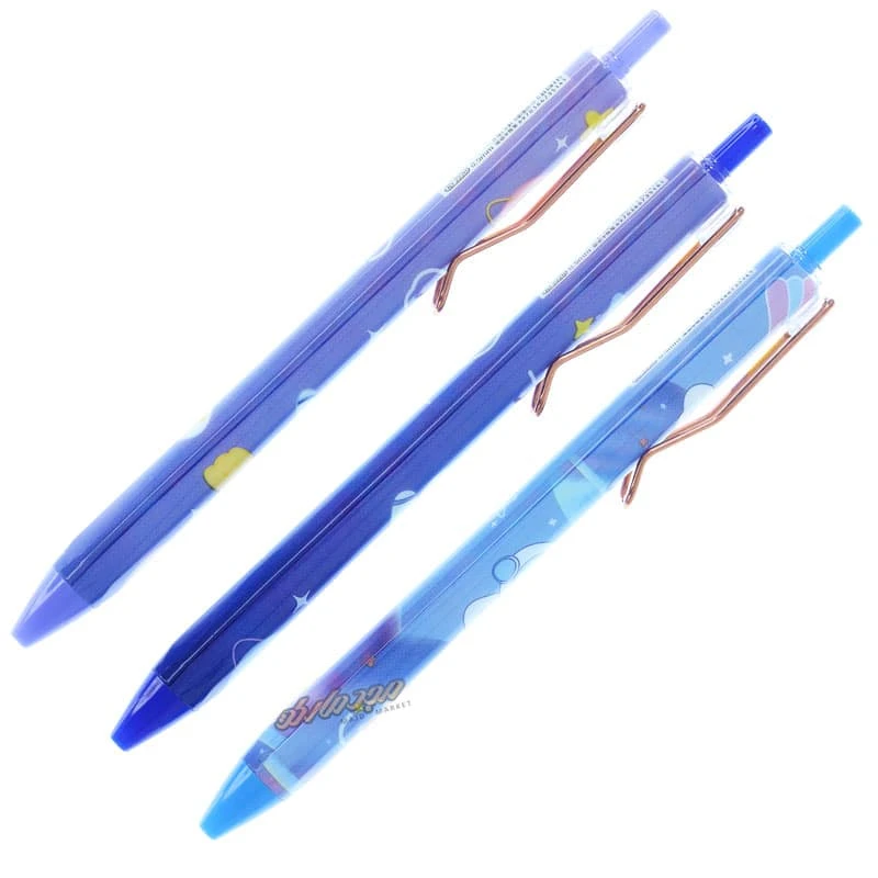ست خودکار فشاری 3 عددی فضانورد 2220A (کد12) JIANDAN (4)