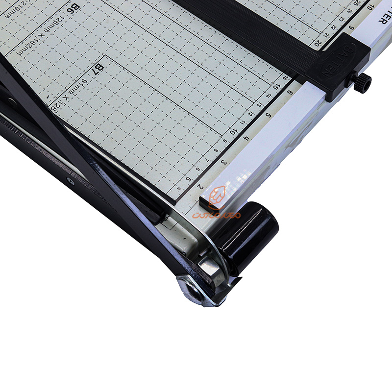 دستگاه کاتر A3 مدل 2-829 (4)