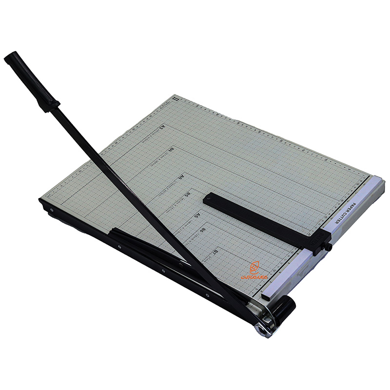 دستگاه کاتر A3 مدل 2-829 (3)