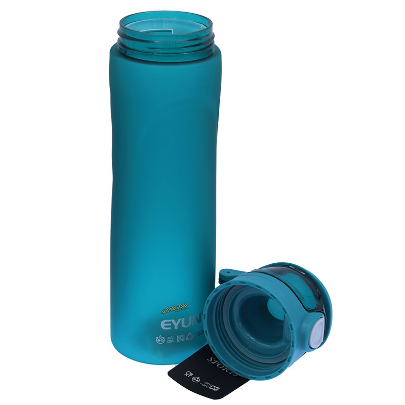 قمقمه سرمه ای کد 453 EYUN (4)