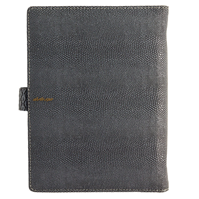 سالنامه (سررسید) 1402 کلاسوری مارال طوسی کد 239 پاسارگاد (2)