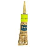 خمیر دورگیر ویترای زرد فلورسنت (Yellow Fluorscent) رپین