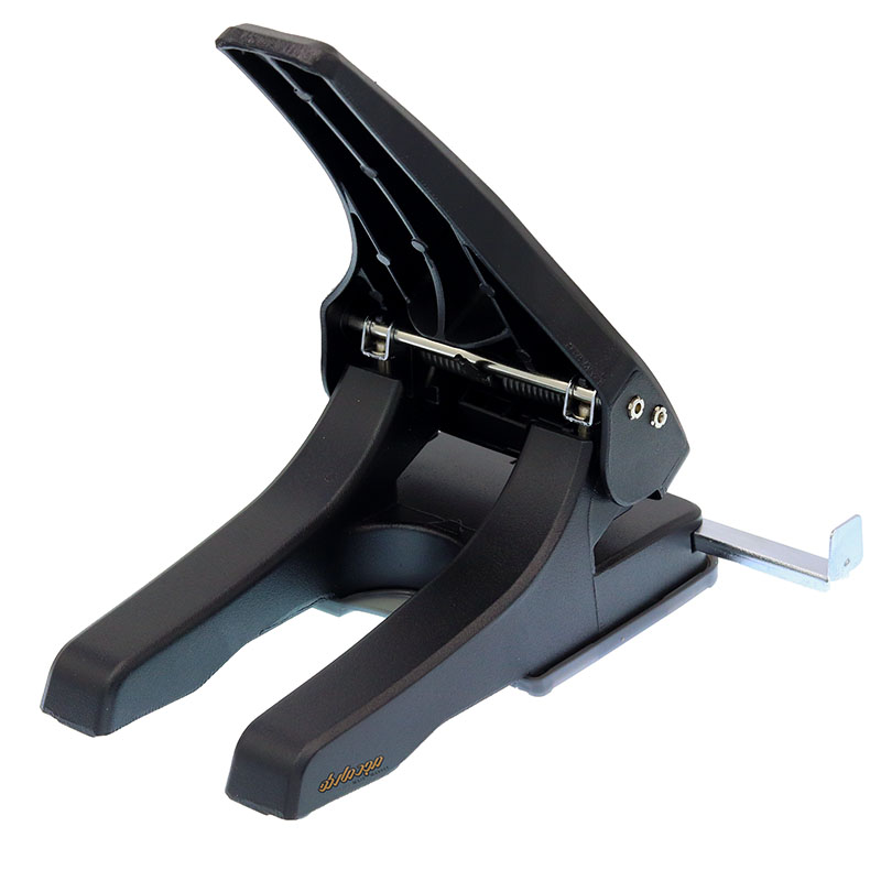 پانچ بزرگ مدل KANGARO مشکی DP-800 کانگرو (5)