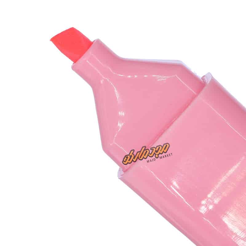 علامت زن فانتزی 4 رنگی تدی 1520 QUQU (7)