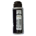 رنگ مولتی سورفیس DARK GRAY کد H090 کادنس (1)