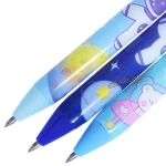 ست خودکار فشاری 3 عددی فضانورد 2220A (کد13) JIANDAN (6)
