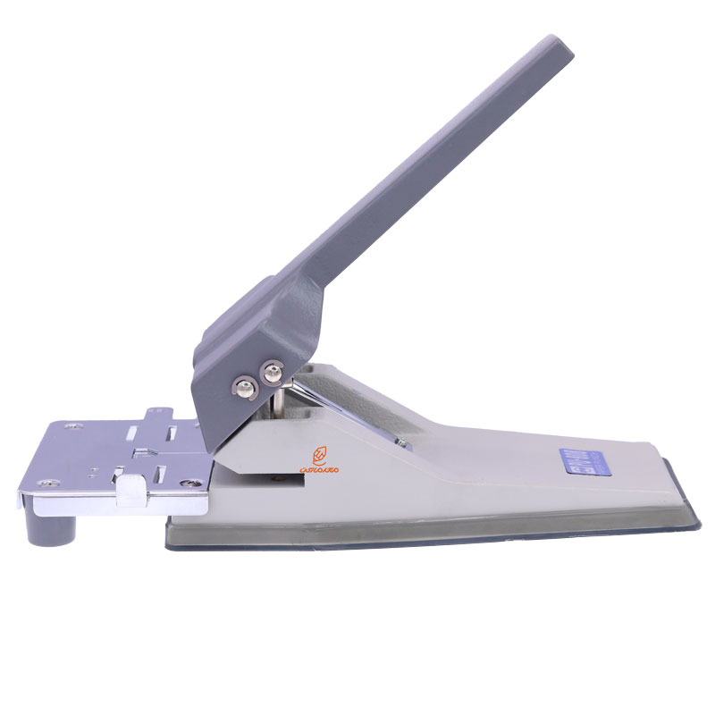 پانچ مدل open PU-808 (8)