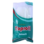 چسب تفنگی کوچک تاپرول (1)