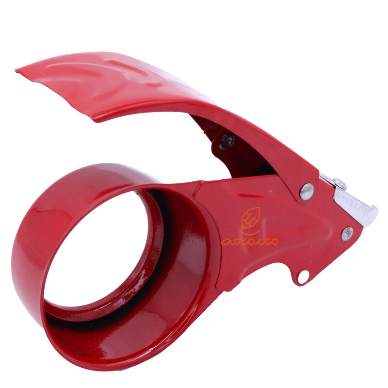 دستگاه چسب کش بدون دسته بدنه فلزی (3)