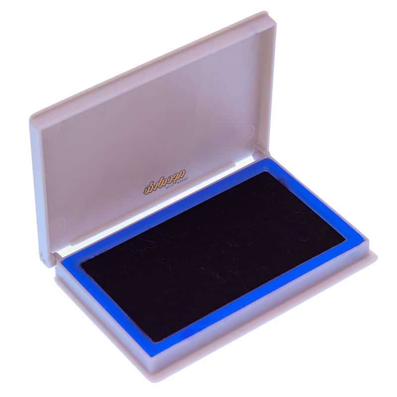 استامپ کوچک آبی کوروش (2)