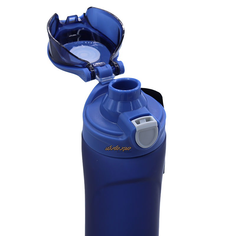 قمقمه سرمه ای کد 453 EYUN (7)