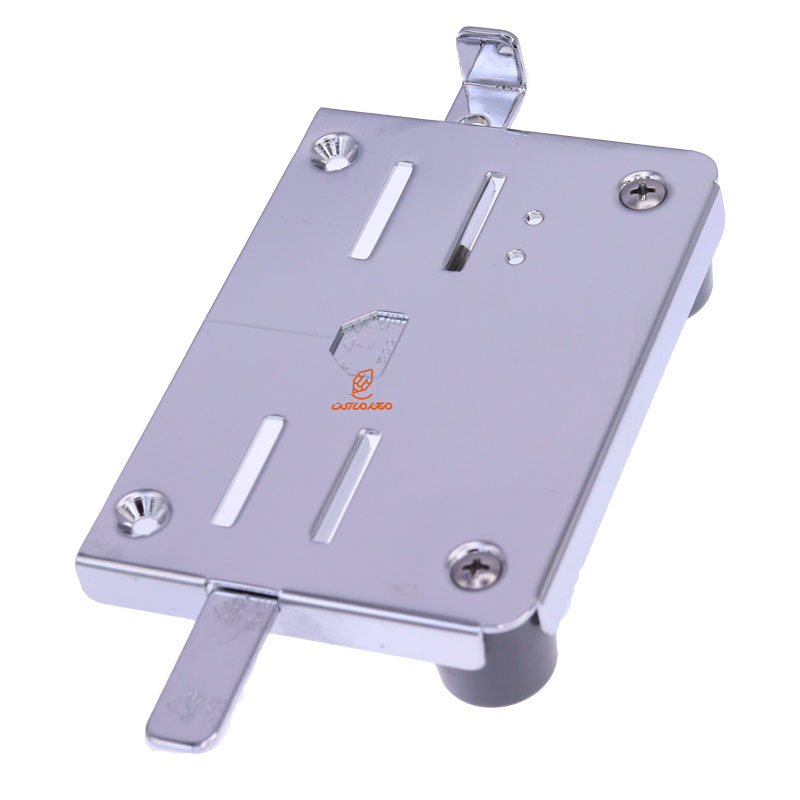 پانچ مدل open PU-808 (1)