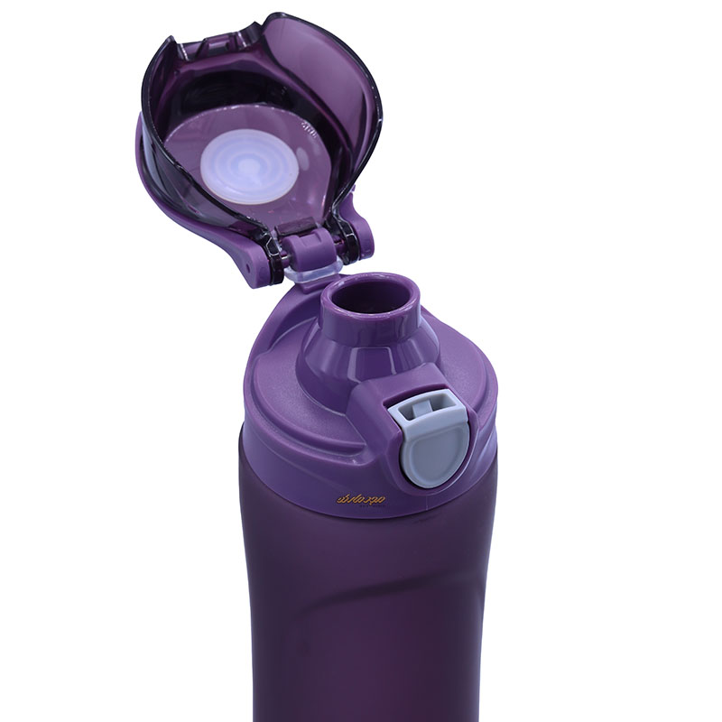 قمقمه بنفش کد 453 EYUN (3)