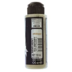 رنگ مولتی سورفیس LINDEN GREEN کد H049 کادنس (1)