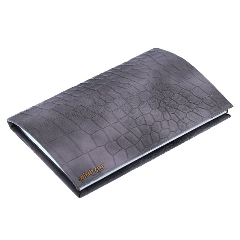 ست سالنامه 1402 (سررسید) 5 تیکه کد 233 پاسارگاد (4)