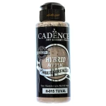 رنگ مولتی سورفیس NATUREL CANVAS کد H015 کادنس (1)